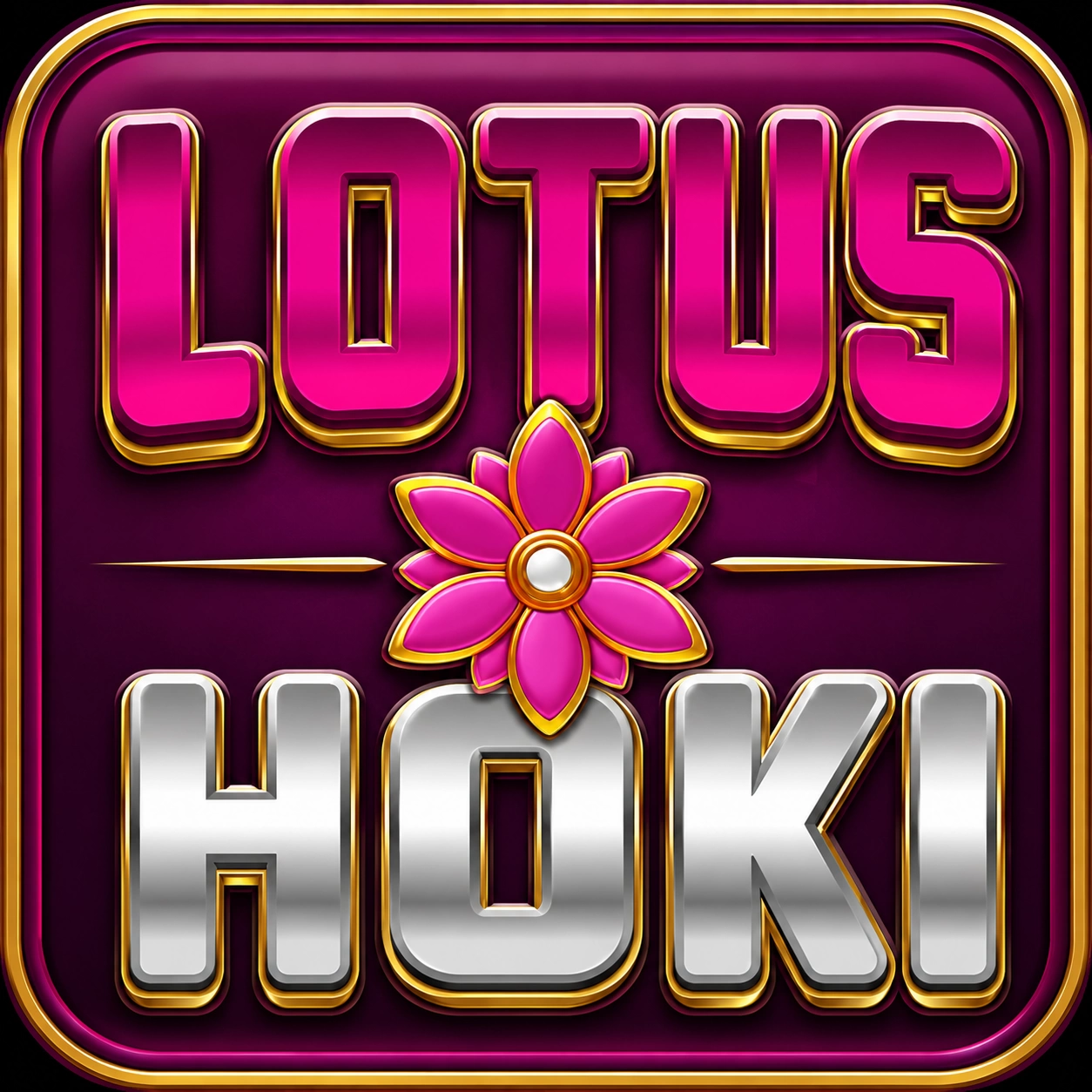 Review Aplikasi lotushoki dan bandarcolok: Rangkuman Brand yang Banyak Dicari