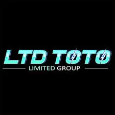 Aplikasi ltdtoto Resmi: Download dan Instalasi dan bandarcolok: Rangkuman Brand yang Banyak Dicari