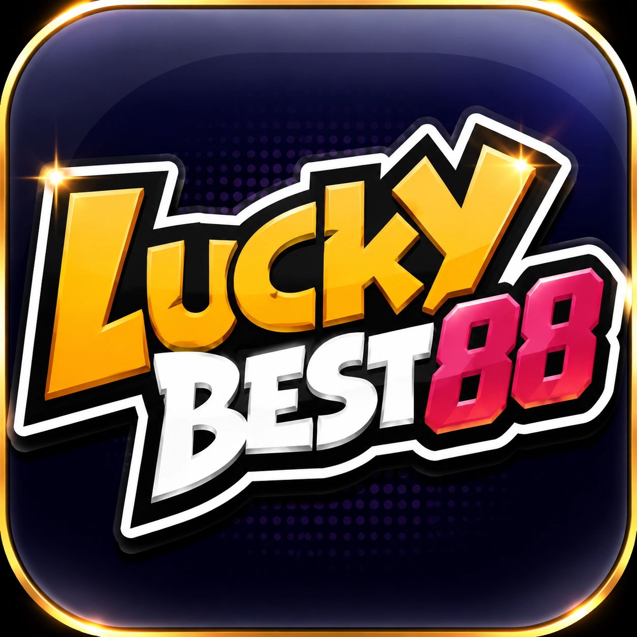 Aplikasi luckybest88 Resmi dan Terpercaya di Android dan bandarcolok: Rangkuman Brand yang Banyak Dicari