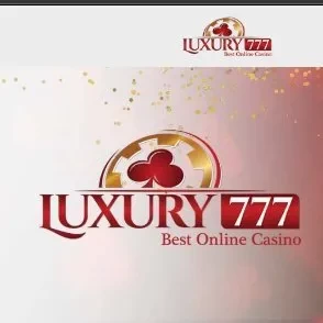 luxury777 bandarcolok