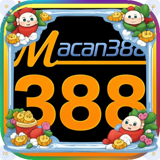 Review Aplikasi macan388 dan bandarcolok: Rangkuman Brand yang Banyak Dicari
