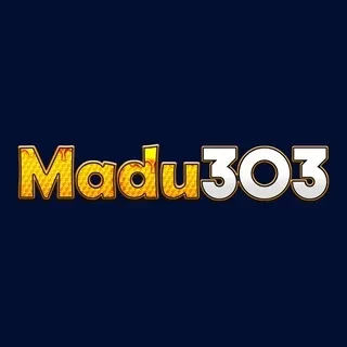 madu303 Terbaru: Download APK Resmi dan Aman dan bandarcolok: Rangkuman Brand yang Banyak Dicari