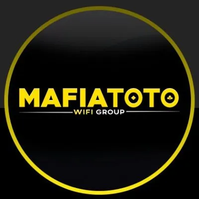 mafiatoto Terbaru: Download APK Resmi dan Aman dan bandarcolok: Rangkuman Brand yang Banyak Dicari