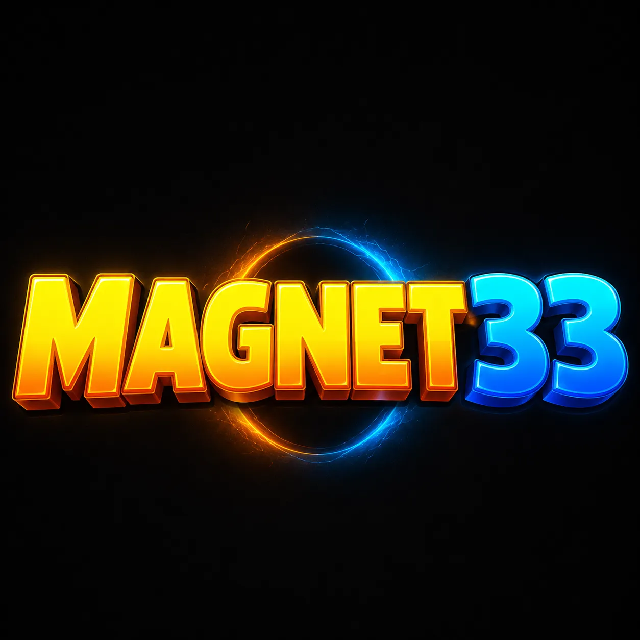 magnet33 Terbaru: Download APK Resmi dan Aman dan bandarcolok: Rangkuman Brand yang Banyak Dicari