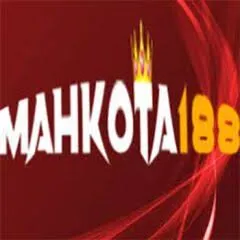 Aplikasi mahkota188 Resmi: Download dan Instalasi dan bandarcolok: Rangkuman Brand yang Banyak Dicari