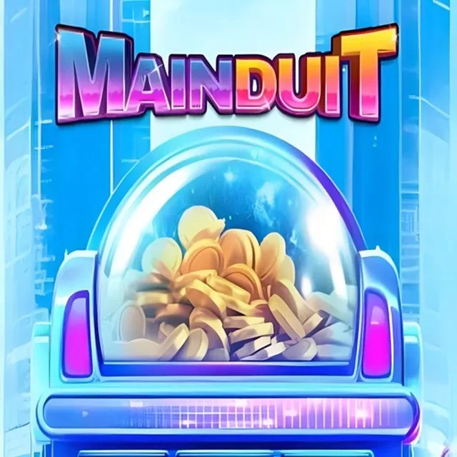 mainduit Terbaru: Download APK Resmi dan Aman dan bandarcolok: Rangkuman Brand yang Banyak Dicari