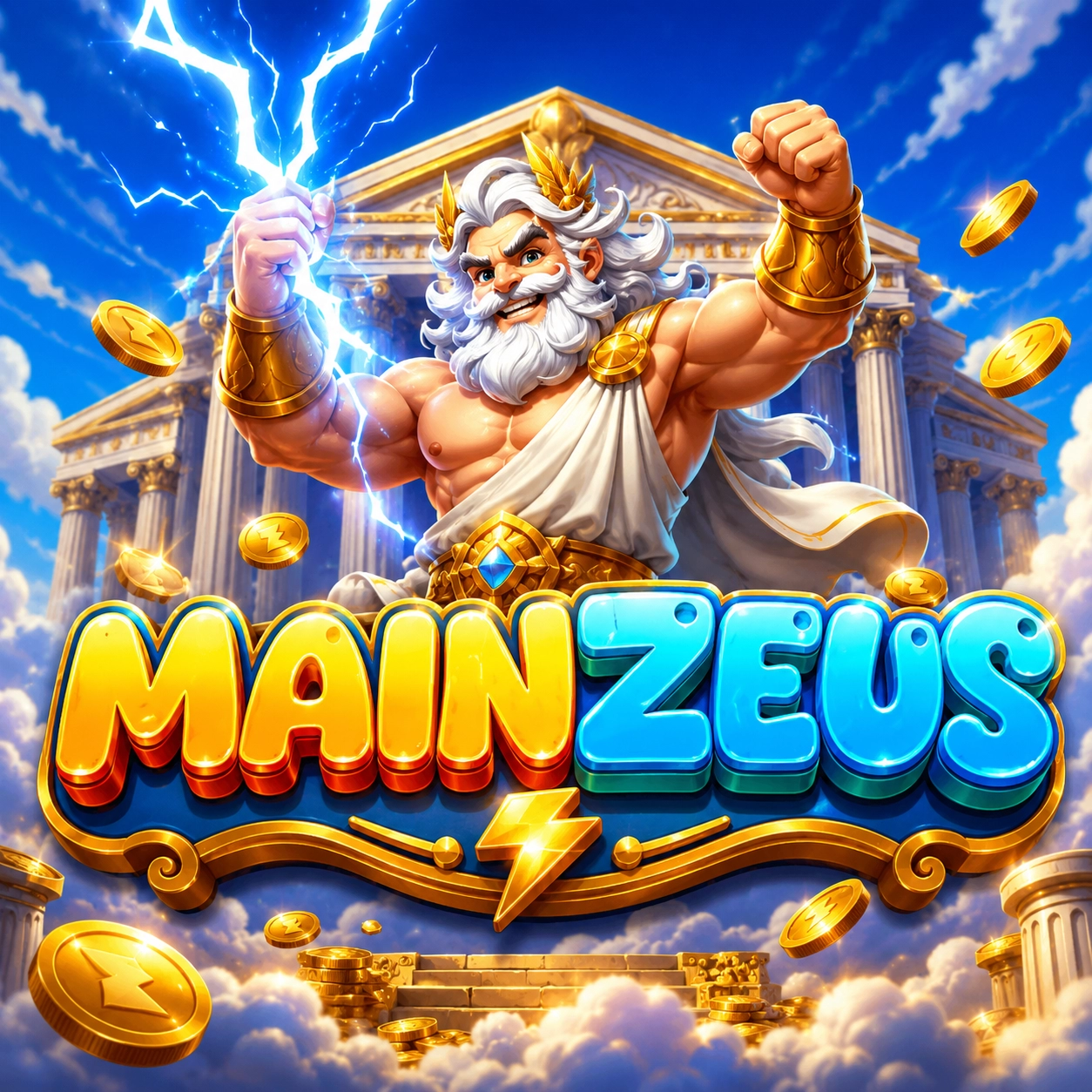 Review Aplikasi mainzeus dan bandarcolok: Rangkuman Brand yang Banyak Dicari