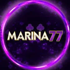marima77 Terbaru: Download APK Resmi dan Aman dan bandarcolok: Rangkuman Brand yang Banyak Dicari