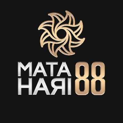 Aplikasi matahari88 Resmi dan Terpercaya di Android dan bandarcolok: Rangkuman Brand yang Banyak Dicari