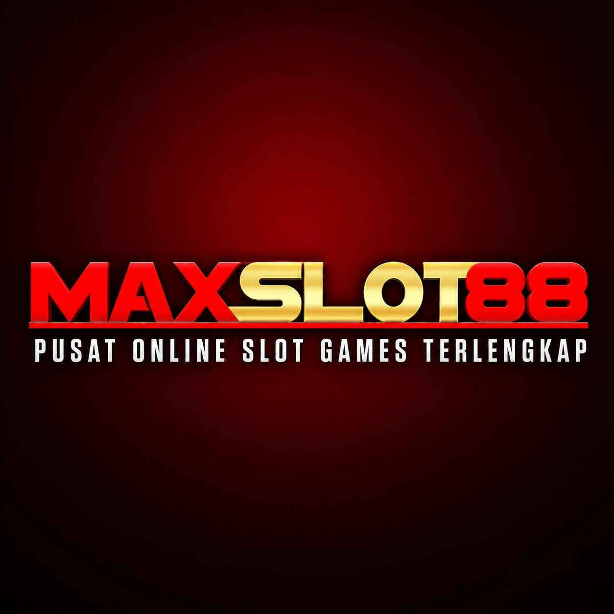 Aplikasi maxslot88 Resmi dan Terpercaya di Android dan bandarcolok: Rangkuman Brand yang Banyak Dicari