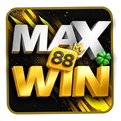 Review Aplikasi maxwin88 dan bandarcolok: Rangkuman Brand yang Banyak Dicari