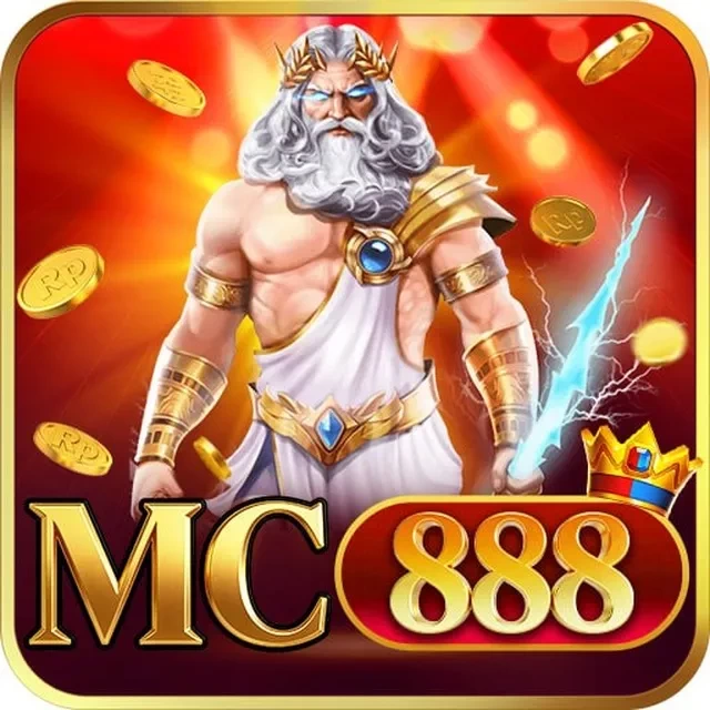 Aplikasi mc888 Resmi dan Terpercaya di Android dan bandarcolok: Rangkuman Brand yang Banyak Dicari