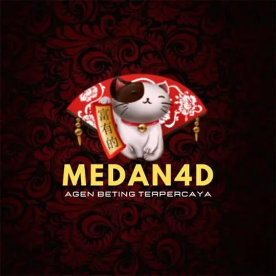Review Aplikasi medan4d dan bandarcolok: Rangkuman Brand yang Banyak Dicari