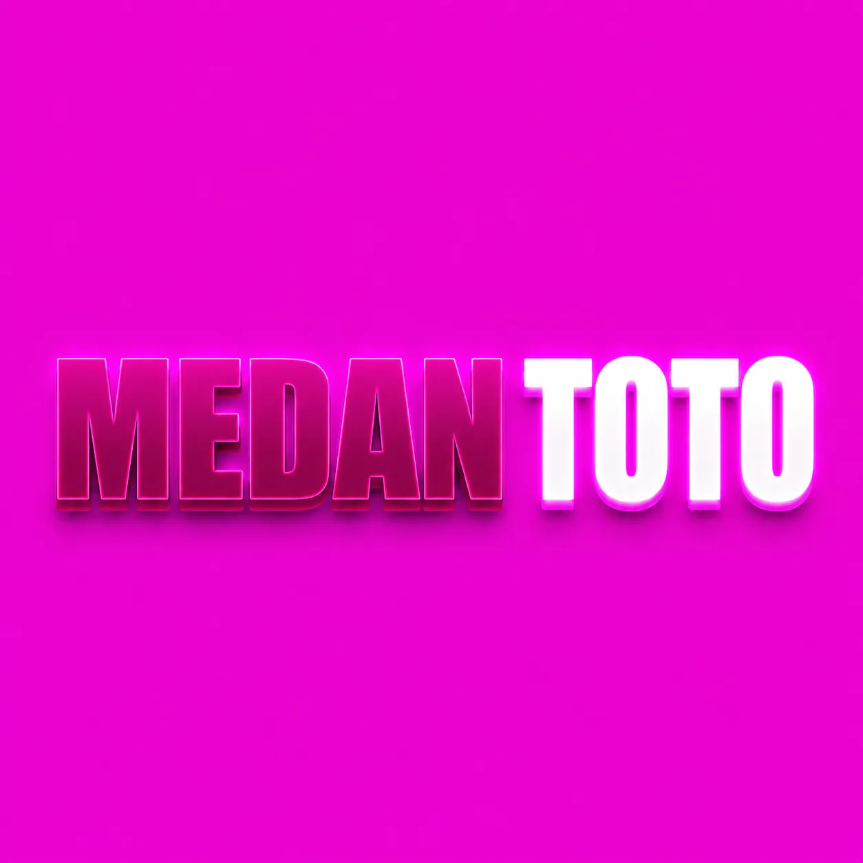 Aplikasi medantoto Resmi: Download dan Instalasi dan bandarcolok: Rangkuman Brand yang Banyak Dicari