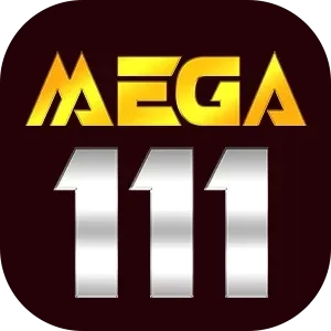Aplikasi mega111 Resmi dan Terpercaya di Android dan bandarcolok: Rangkuman Brand yang Banyak Dicari