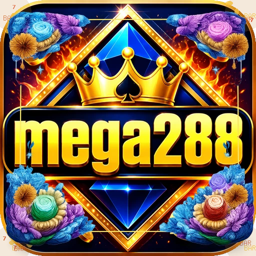 Review Aplikasi mega288 dan bandarcolok: Rangkuman Brand yang Banyak Dicari