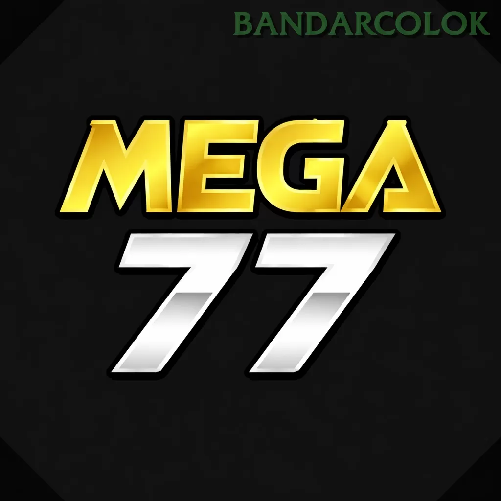 MEGA77 dan bandarcolok: Rangkuman Brand yang Banyak Dicari