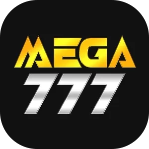 Review Aplikasi mega777 dan bandarcolok: Rangkuman Brand yang Banyak Dicari