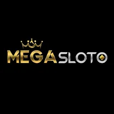 megasloto Terbaru: Download APK Resmi dan Aman dan bandarcolok: Rangkuman Brand yang Banyak Dicari