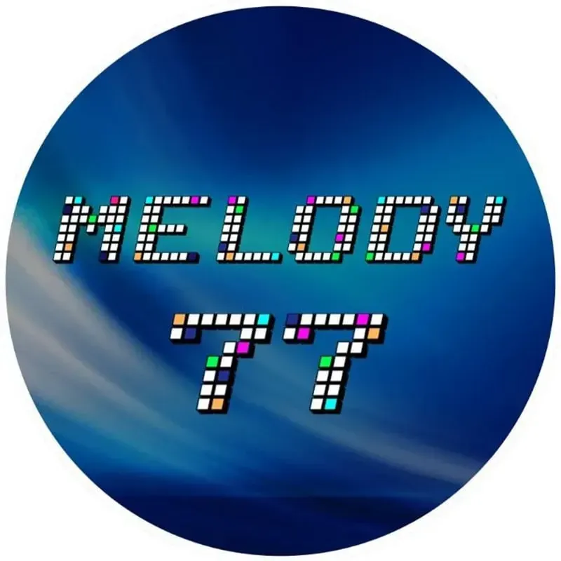 Aplikasi melody77 Resmi dan Terpercaya di Android dan bandarcolok: Rangkuman Brand yang Banyak Dicari