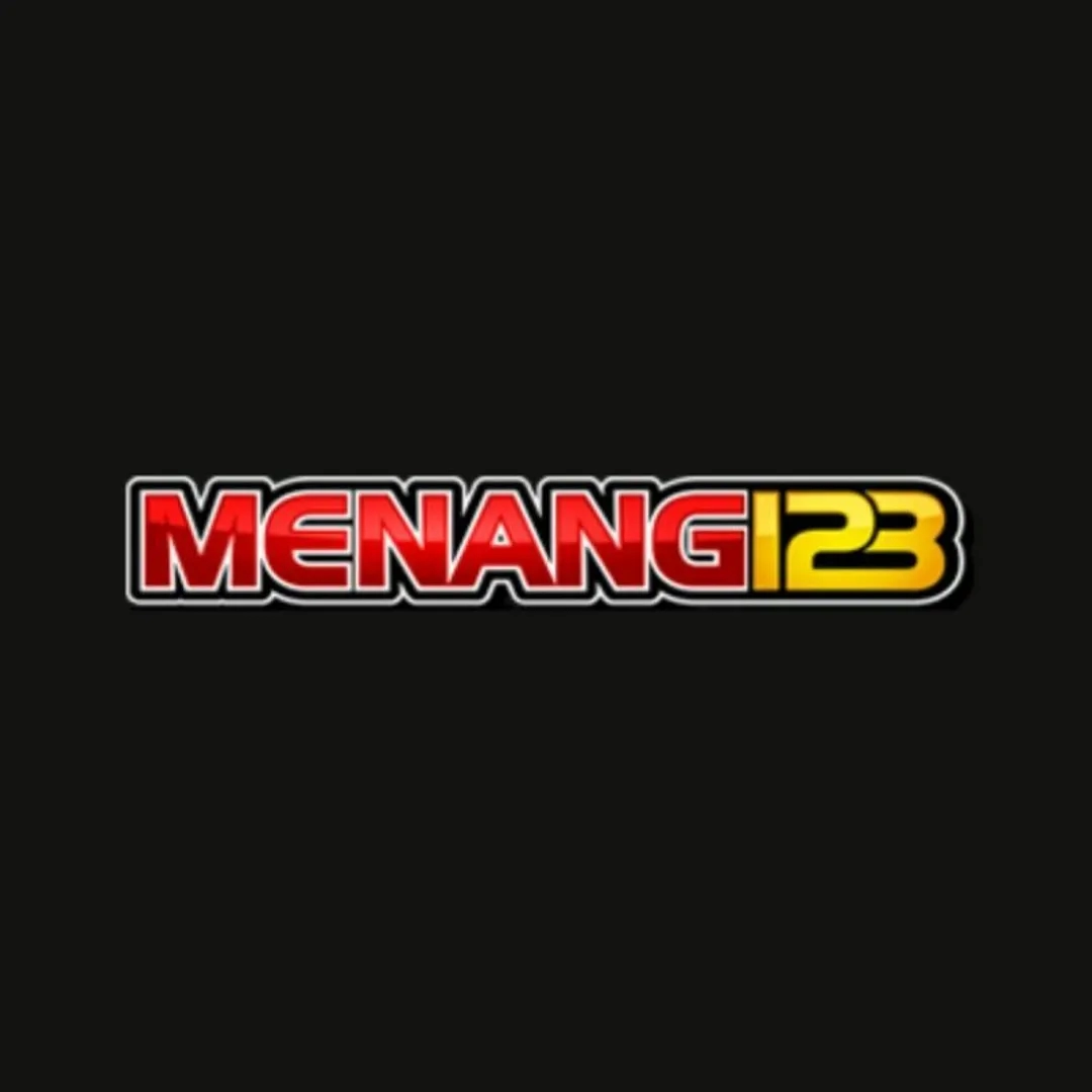 menang123 Terbaru: Download APK Resmi dan Aman dan bandarcolok: Rangkuman Brand yang Banyak Dicari