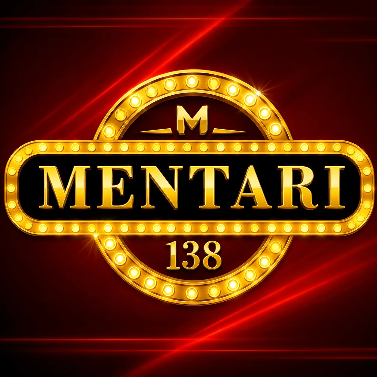 Aplikasi mentari138 Resmi: Download dan Instalasi dan bandarcolok: Rangkuman Brand yang Banyak Dicari