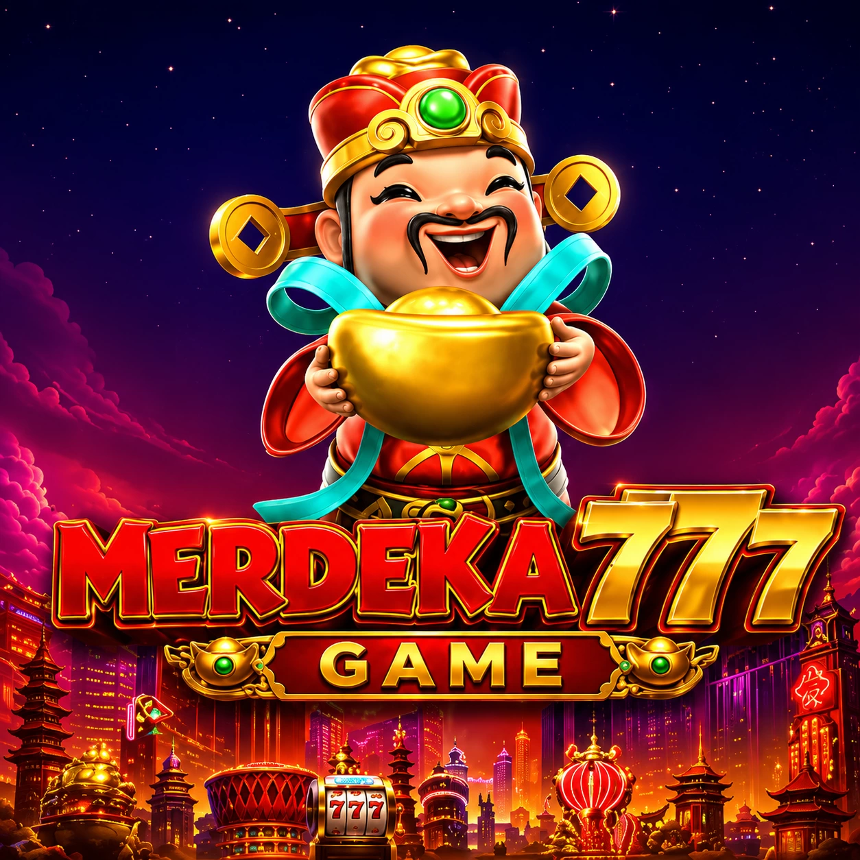 Review Aplikasi merdeka777 dan bandarcolok: Rangkuman Brand yang Banyak Dicari