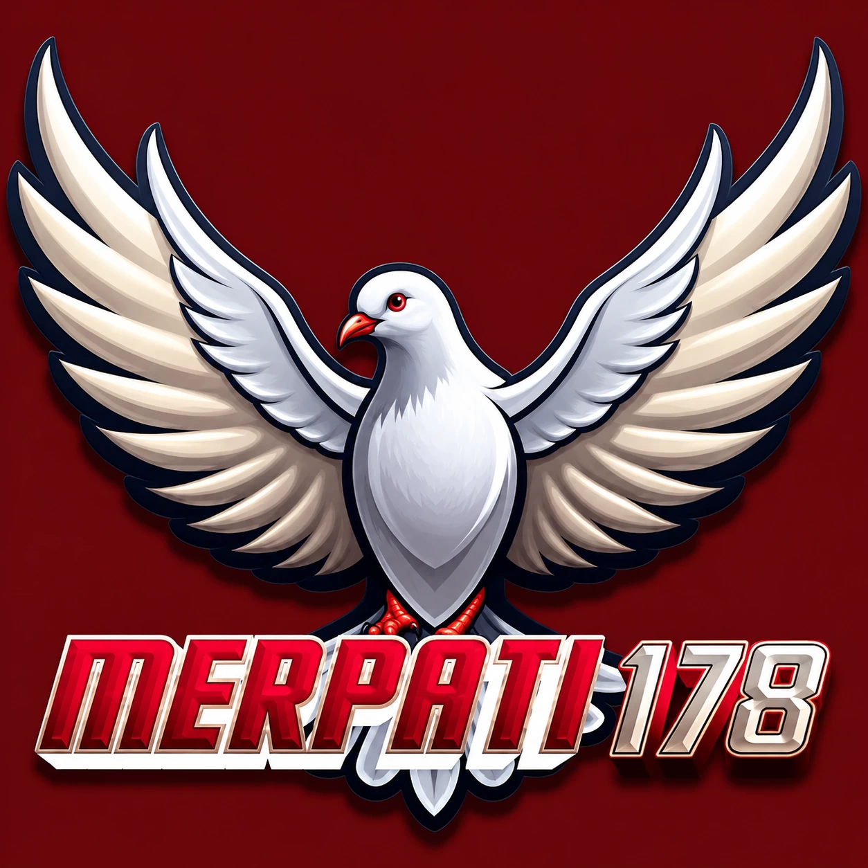 merpati178 Terbaru: Download APK Resmi dan Aman dan bandarcolok: Rangkuman Brand yang Banyak Dicari