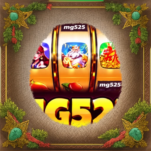 Review Aplikasi mg525 dan bandarcolok: Rangkuman Brand yang Banyak Dicari