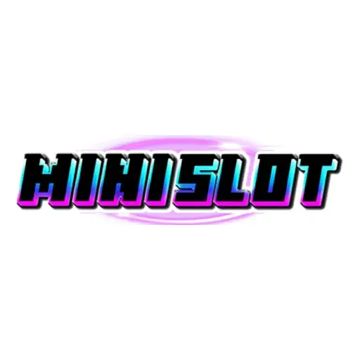 Review Aplikasi minislot dan bandarcolok: Rangkuman Brand yang Banyak Dicari
