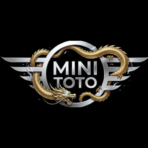 Review Aplikasi minitoto dan bandarcolok: Rangkuman Brand yang Banyak Dicari