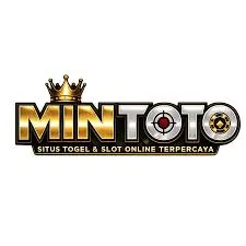 mintoto Terbaru: Download APK Resmi dan Aman dan bandarcolok: Rangkuman Brand yang Banyak Dicari