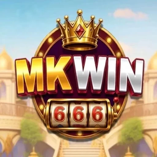 Aplikasi mkwin666 Resmi: Download dan Instalasi dan bandarcolok: Rangkuman Brand yang Banyak Dicari