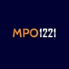 mpo1221 bandarcolok