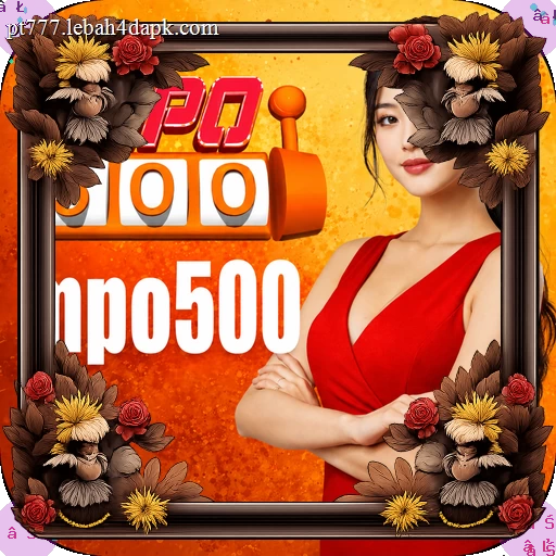 mpo500 Terbaru: Download APK Resmi dan Aman dan bandarcolok: Rangkuman Brand yang Banyak Dicari