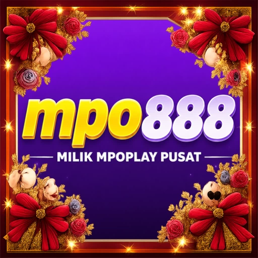 Aplikasi mpo888 Resmi dan Terpercaya di Android dan bandarcolok: Rangkuman Brand yang Banyak Dicari