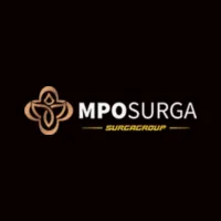 Aplikasi mposurga Resmi: Download dan Instalasi dan bandarcolok: Rangkuman Brand yang Banyak Dicari