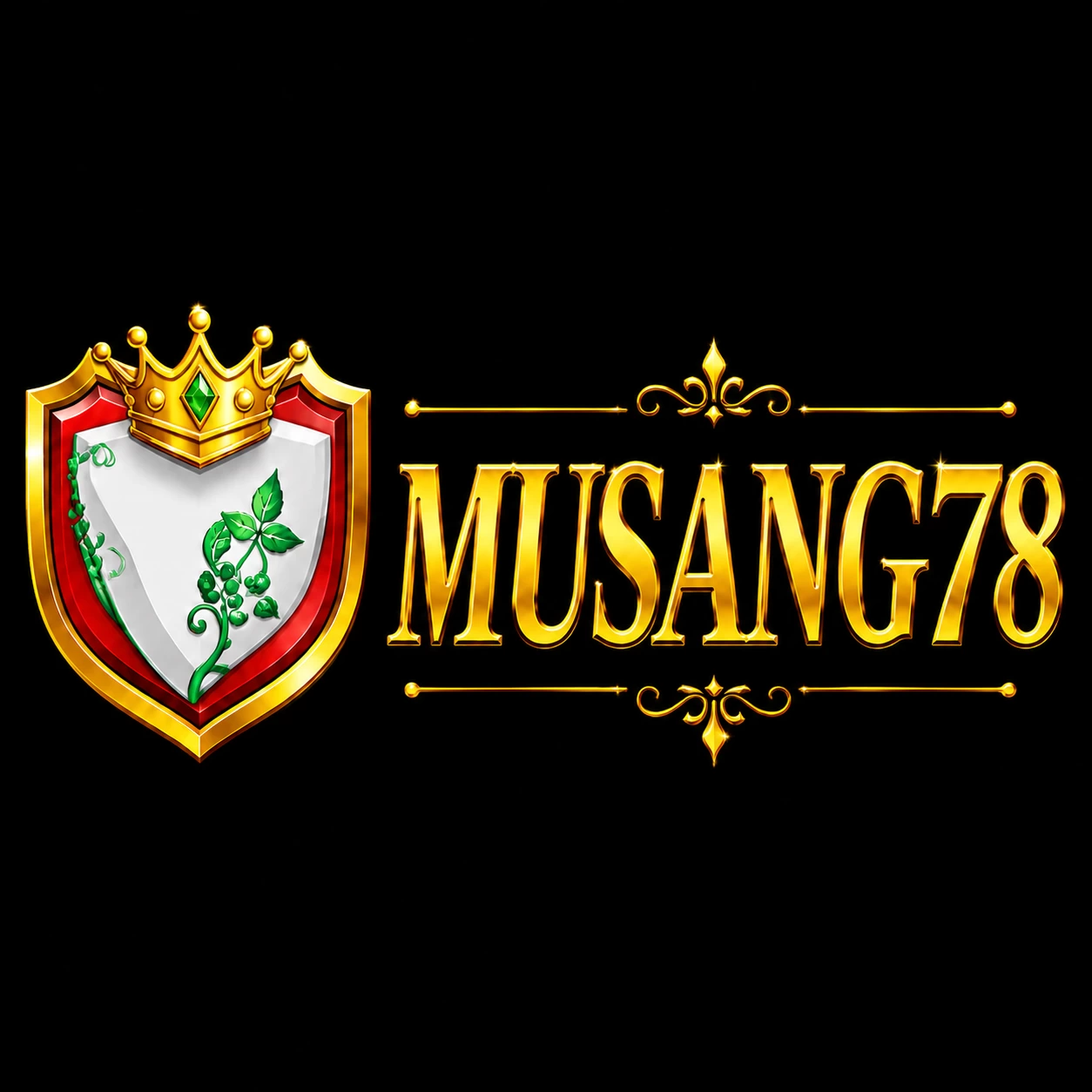 Aplikasi musang78 Resmi dan Terpercaya di Android dan bandarcolok: Rangkuman Brand yang Banyak Dicari