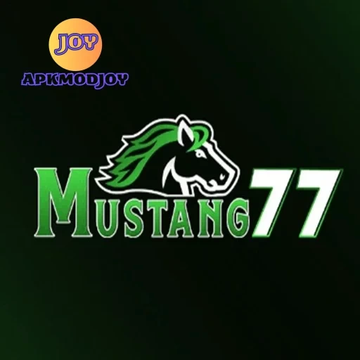 mustang77 Terbaru: Download APK Resmi dan Aman dan bandarcolok: Rangkuman Brand yang Banyak Dicari