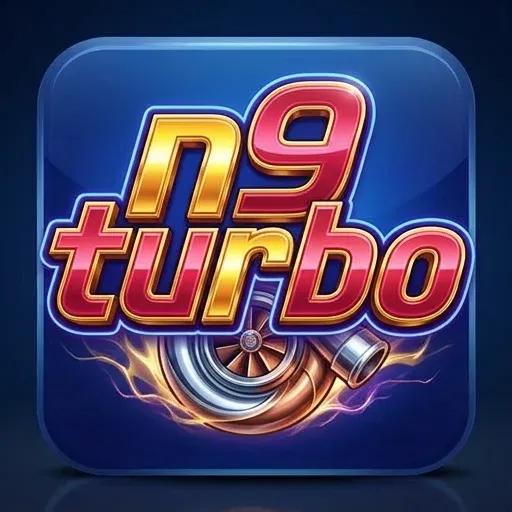 Aplikasi n9turbo Resmi dan Terpercaya di Android dan bandarcolok: Rangkuman Brand yang Banyak Dicari