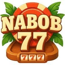 nabob77 Terbaru: Download APK Resmi dan Aman dan bandarcolok: Rangkuman Brand yang Banyak Dicari
