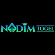 Aplikasi nadimtogel Resmi dan Terpercaya di Android dan bandarcolok: Rangkuman Brand yang Banyak Dicari