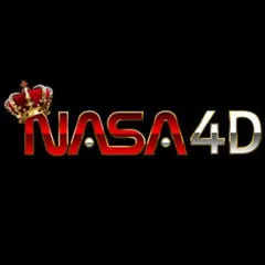 nasa4d Terbaru: Download APK Resmi dan Aman dan bandarcolok: Rangkuman Brand yang Banyak Dicari