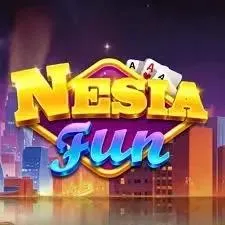 nesiafun Terbaru: Download APK Resmi dan Aman dan bandarcolok: Rangkuman Brand yang Banyak Dicari
