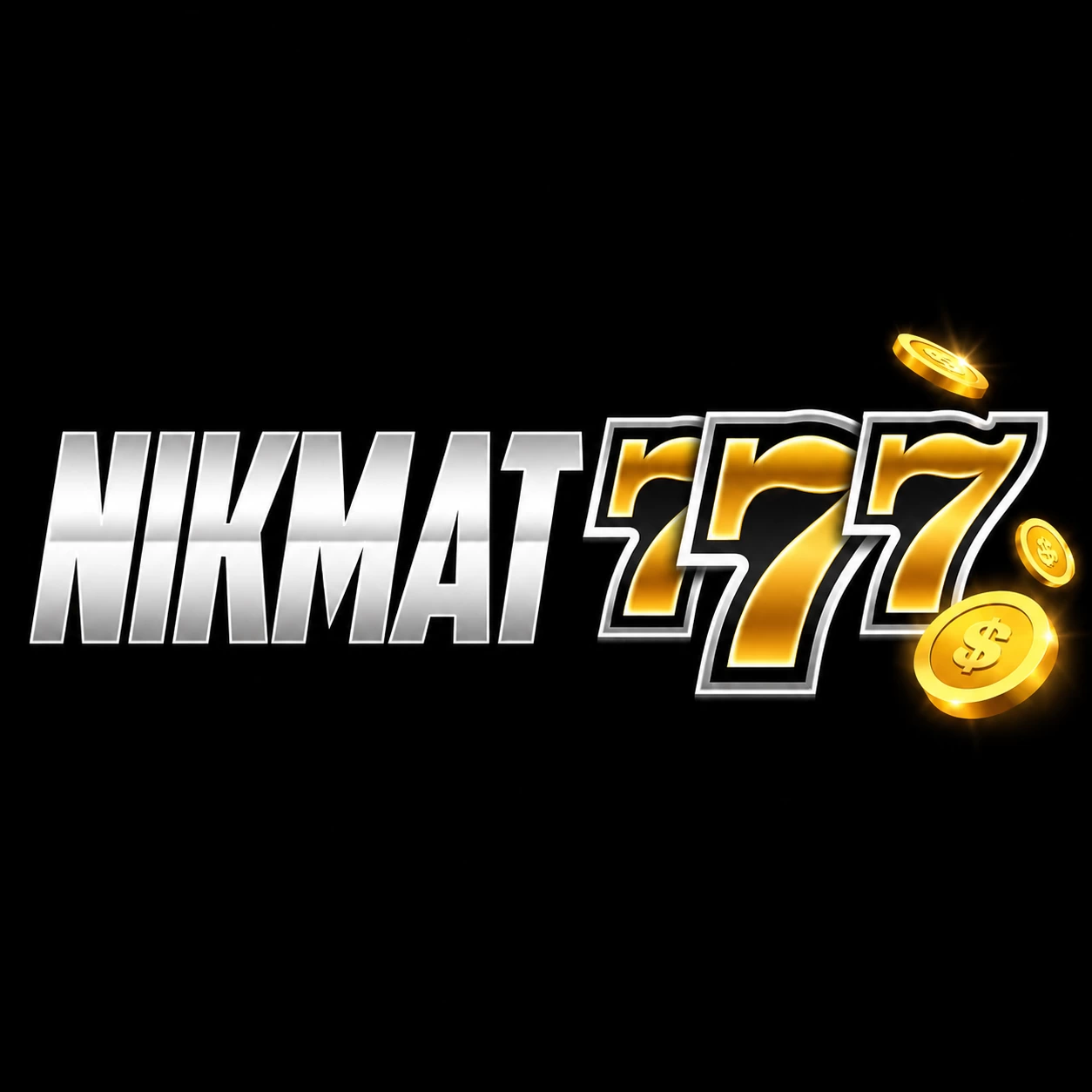nimmat777 Terbaru: Download APK Resmi dan Aman dan bandarcolok: Rangkuman Brand yang Banyak Dicari