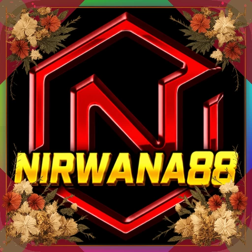 nirwana88 Terbaru: Download APK Resmi dan Aman dan bandarcolok: Rangkuman Brand yang Banyak Dicari