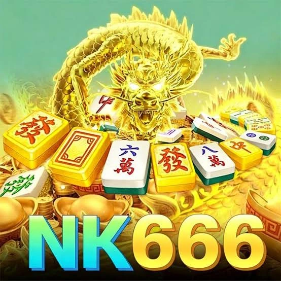 Aplikasi nk666 Resmi dan Terpercaya di Android dan bandarcolok: Rangkuman Brand yang Banyak Dicari