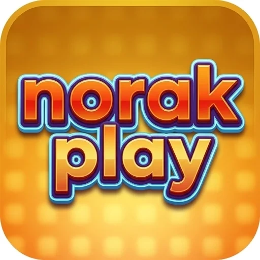 Review Aplikasi norakplay dan bandarcolok: Rangkuman Brand yang Banyak Dicari