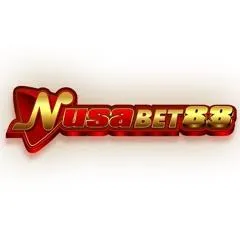 Aplikasi nusabet88 Resmi dan Terpercaya di Android dan bandarcolok: Rangkuman Brand yang Banyak Dicari