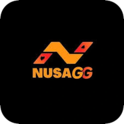 Review Aplikasi nusagg dan bandarcolok: Rangkuman Brand yang Banyak Dicari